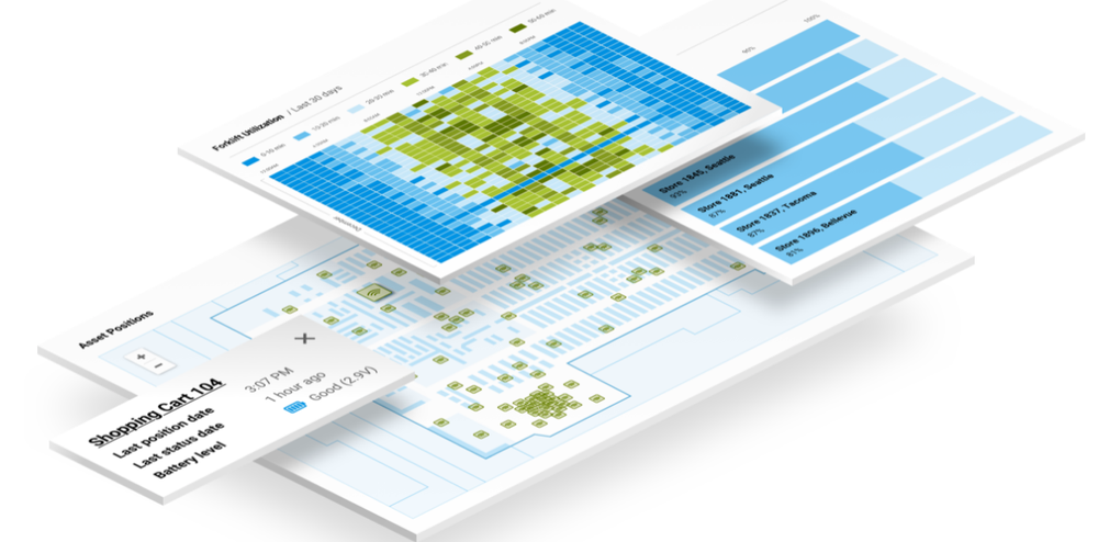 Atrius Facilities Screenshot 1
