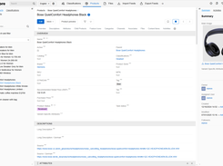 Product Details