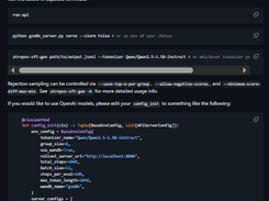 Atropos Screenshot 1