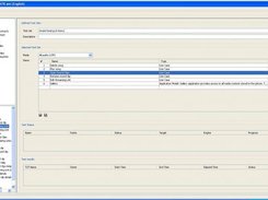 ATS4 AppModel in Tester mode