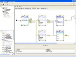 ATS4 AppModel in Test Designer mode