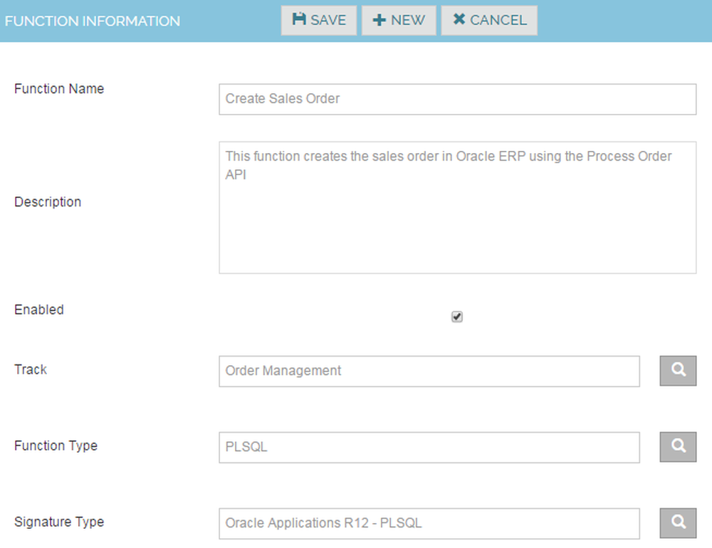 ATTEST-ConfigureyourprocessstepsinATTEST