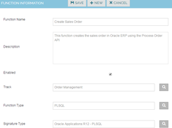 ATTEST-ConfigureyourprocessstepsinATTEST