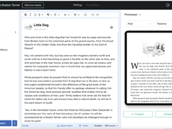 Atticus Screenshot 1