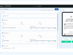Atticus Screenshot 2