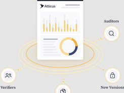 Atticus Screenshot 2