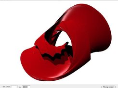 View window from version 1.0.10