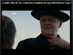 atv miniplayer
