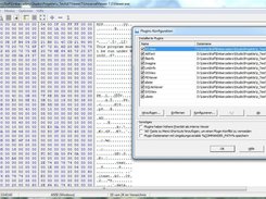 UniversalViewer