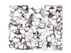 Hierarchy of nested graphs