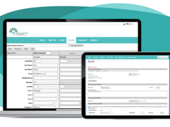 MaestroAuction Screenshot 1