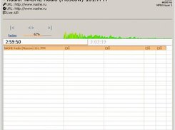 Stripped version (w/o winhttp dep.) under Wine in KDE4