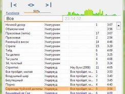 Audica 0.5.1