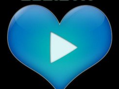 Logo of the website