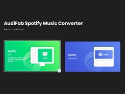 Record music by App or Web