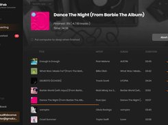 Convert Spotify to MP3