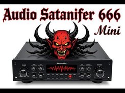 cover image for mini