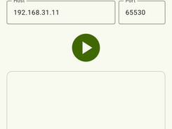 Audio Share Screenshot 3
