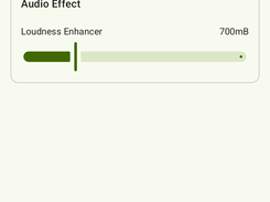 Audio Share Screenshot 4