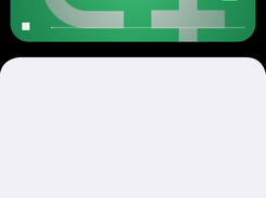 Audio Share Screenshot 6