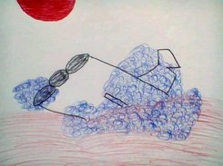 AudioBiblia Screenshot 1