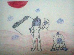 AudioBiblia Screenshot 2