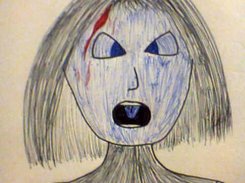 AudioBiblia Screenshot 3