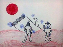 AudioBiblia Screenshot 4