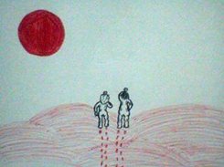 AudioBiblia Screenshot 5