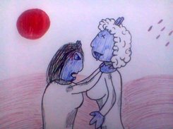 AudioBiblia Screenshot 6