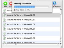 Audiobook Maker Mac Download