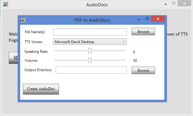 video to audio converter cnet