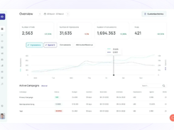 Audiohook Screenshot 1