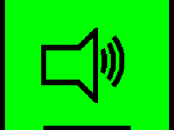 audiostat Screenshot 2