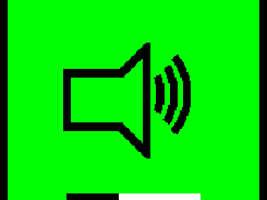 audiostat Screenshot 3