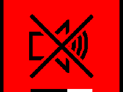 audiostat Screenshot 4