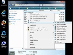 Audiozilla Audio Converter