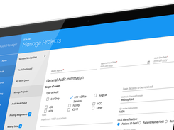 Flexible Audit Management