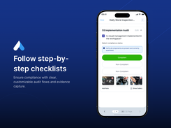 Follow step-by-step