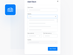 Audit Sight Screenshot 1