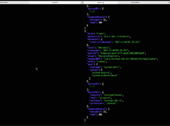 audit2rbac Screenshot 1