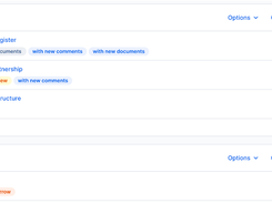 Auditi Screenshot 4