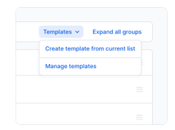 Auditi Screenshot 5
