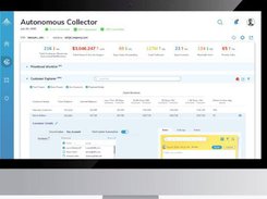 Auditoria SmartFlow Screenshot 1