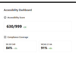 Auditsu Screenshot 1