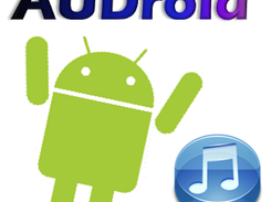 Project Icon