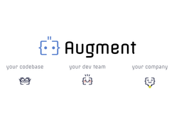Augment Code vs. Cursor Comparison