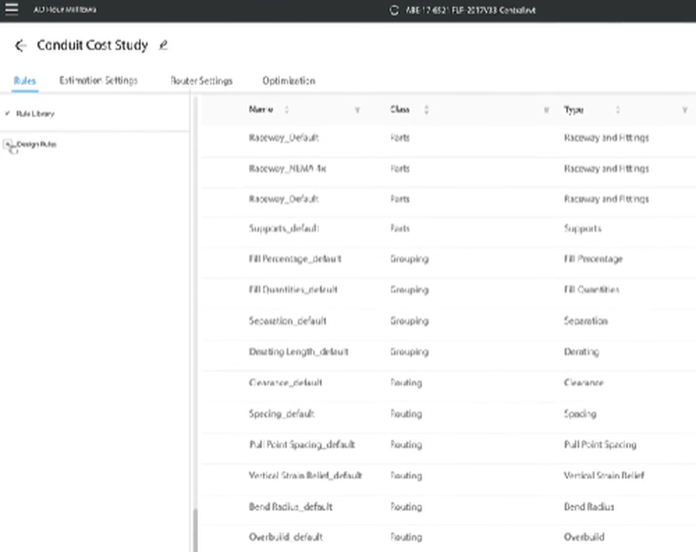 Augmenta Screenshot 1