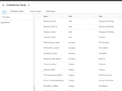 Augmenta Screenshot 1