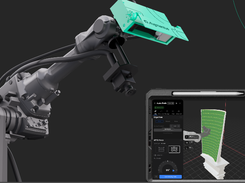 Augmentus Screenshot 1